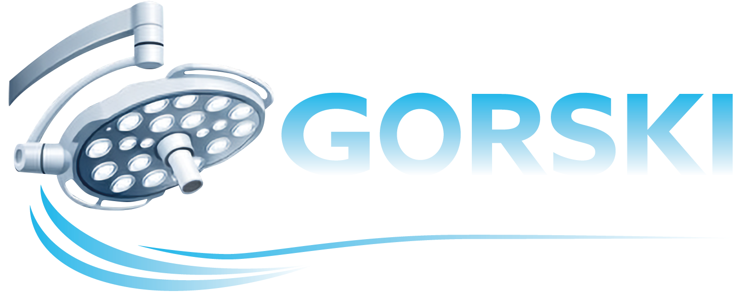 Gorski Medizintechnik GmbH